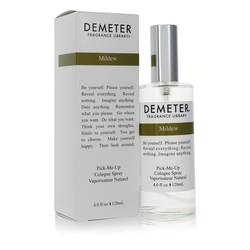Trending Wellness Store