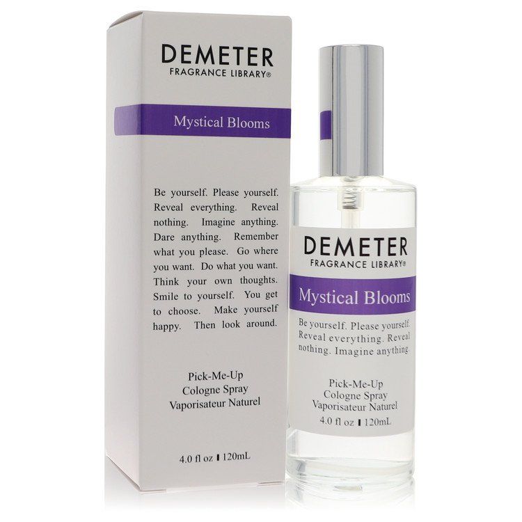 Trending Wellness Store
