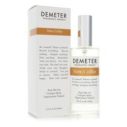 Trending Wellness Store