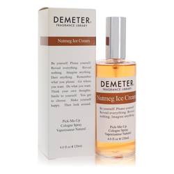 Trending Wellness Store