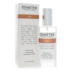 Trending Wellness Store