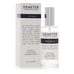 Trending Wellness Store