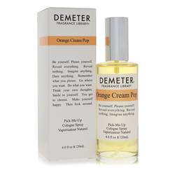 Trending Wellness Store