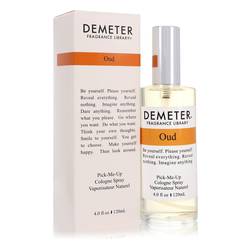Trending Wellness Store