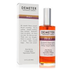Trending Wellness Store