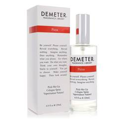 Trending Wellness Store