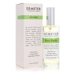 Trending Wellness Store