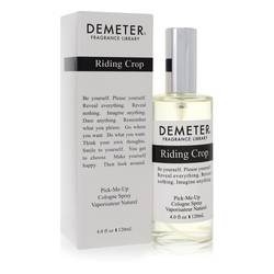 Trending Wellness Store