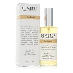 Trending Wellness Store