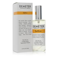 Trending Wellness Store