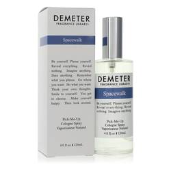 Trending Wellness Store