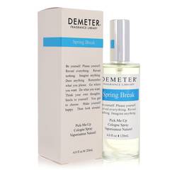Trending Wellness Store