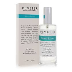 Trending Wellness Store