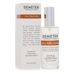 Trending Wellness Store