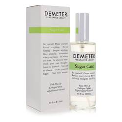 Demeter Sugar Cane Cologne Spray By Demeter - Trending Wellness Store
