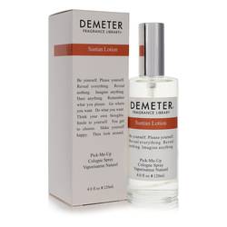 Trending Wellness Store