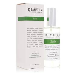 Trending Wellness Store