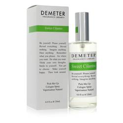 Trending Wellness Store