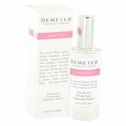 Trending Wellness Store