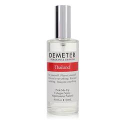 Demeter Thailand Cologne Spray (Unboxed) By Demeter - Trending Wellness Store