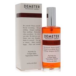 Demeter Tootsie Roll Cologne Spray By Demeter - Trending Wellness Store