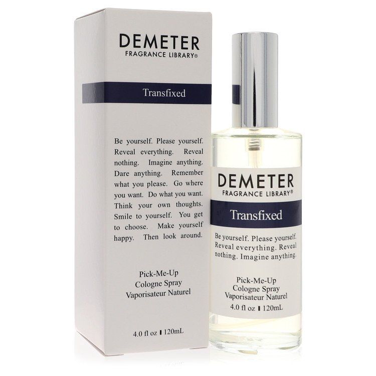 Trending Wellness Store
