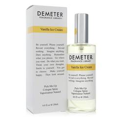 Trending Wellness Store