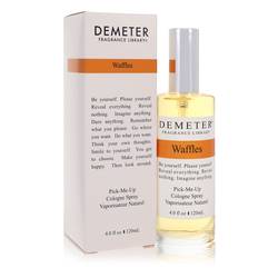 Trending Wellness Store