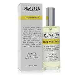 Trending Wellness Store