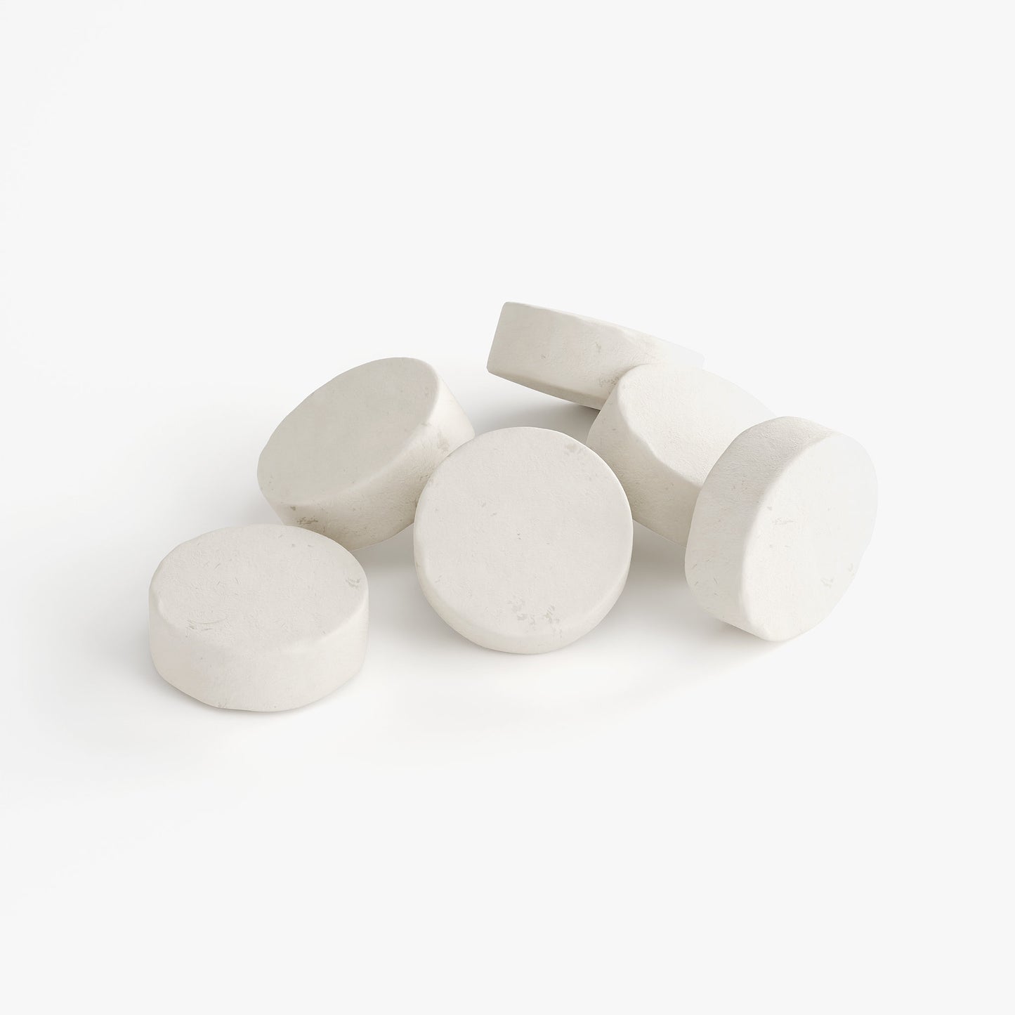 Dental + Oral Health Chewables - Trending Wellness Store