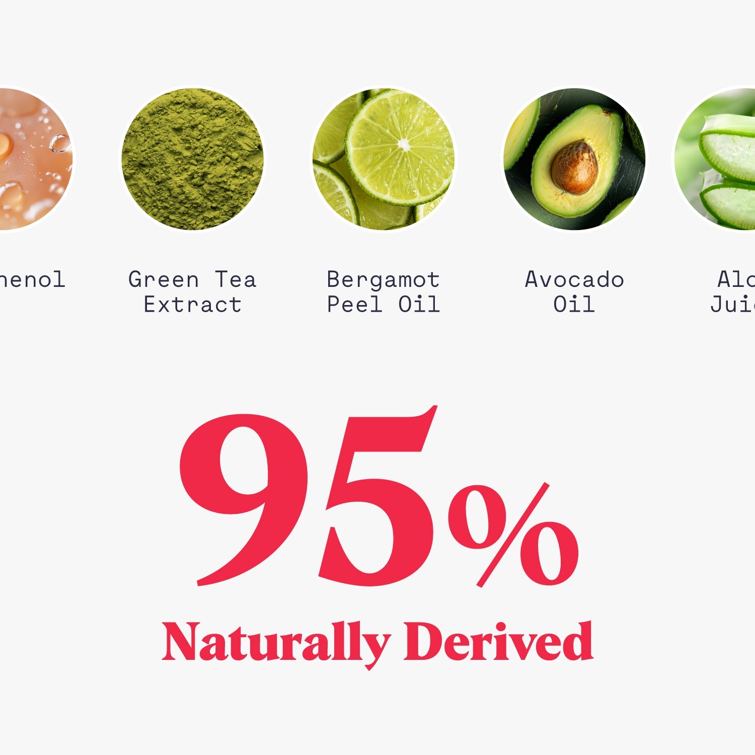 Trending Wellness Store