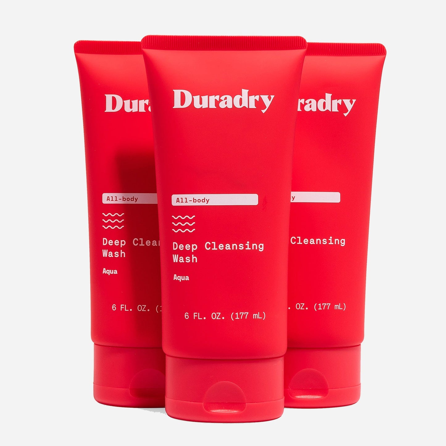 Deodorizing Body Wash - Trending Wellness Store