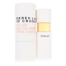 Derek Lam 10 Crosby Afloat Eau De Parfum Spray By Derek Lam 10 Crosby - Trending Wellness Store