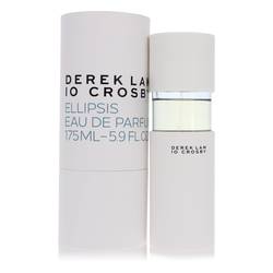 Trending Wellness Store