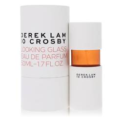 Derek Lam 10 Crosby Looking Glass Eau De Parfum Spray By Derek Lam 10 Crosby - Trending Wellness Store