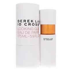 Derek Lam 10 Crosby Looking Glass Eau De Parfum Spray By Derek Lam 10 Crosby - Trending Wellness Store
