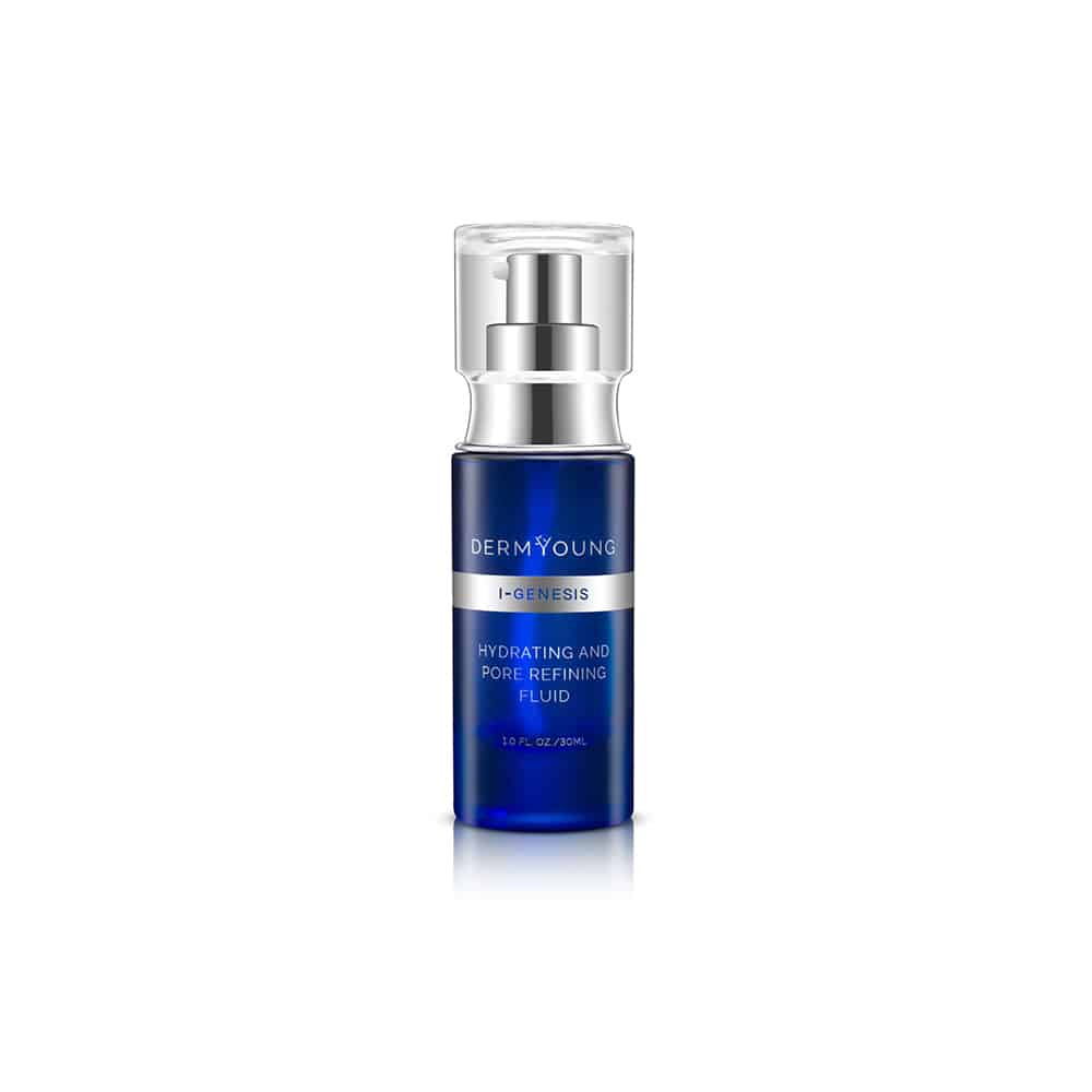 Trending Wellness Store