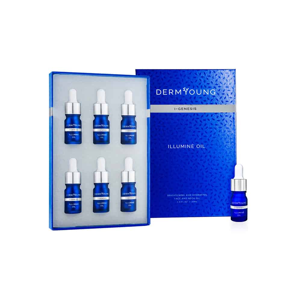 Trending Wellness Store
