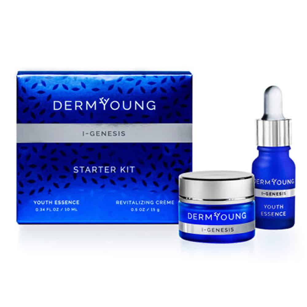 Trending Wellness Store