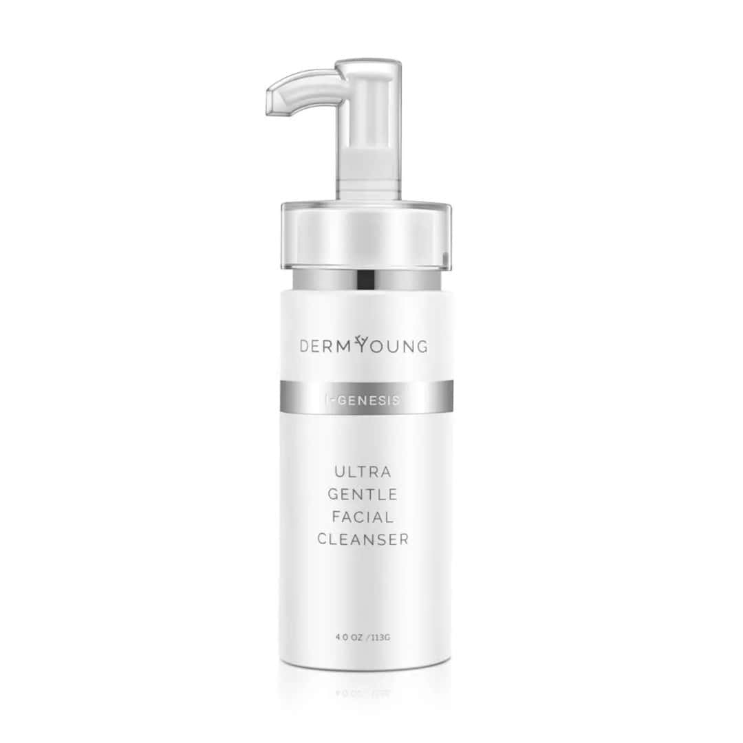Trending Wellness Store