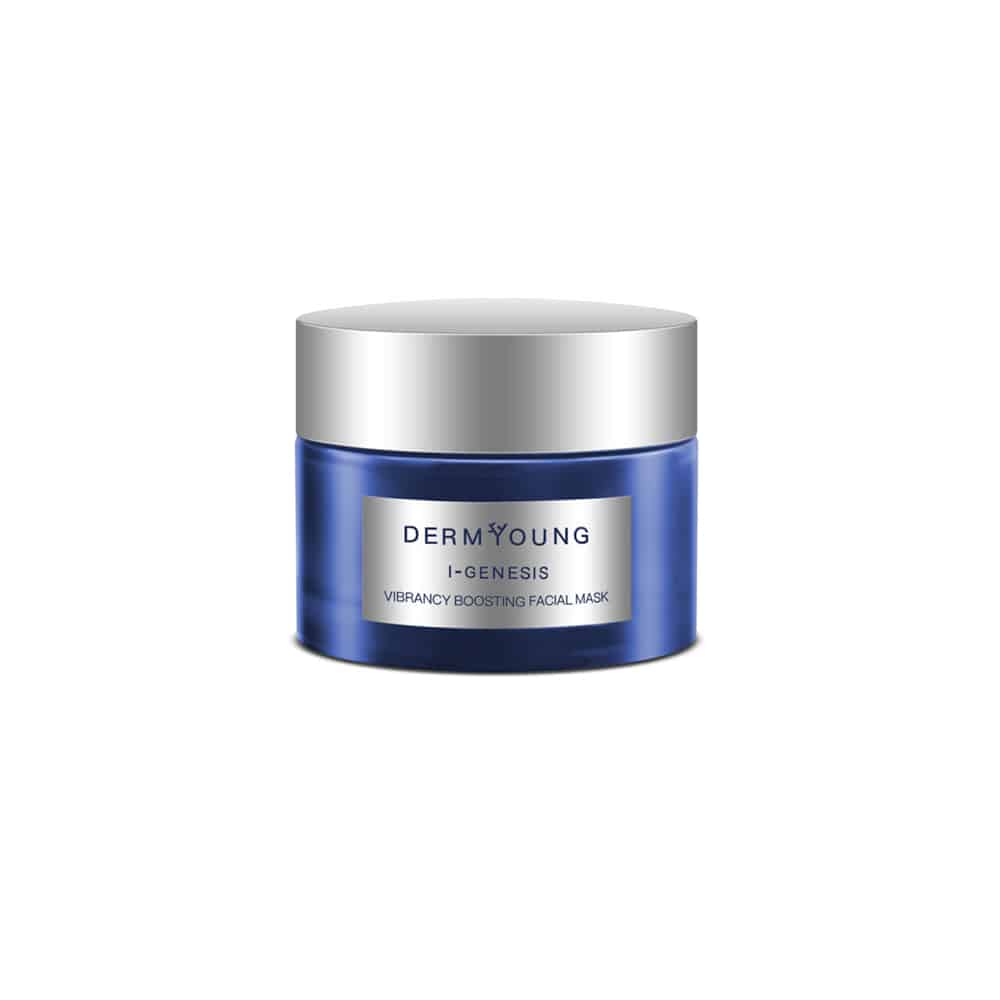 Trending Wellness Store