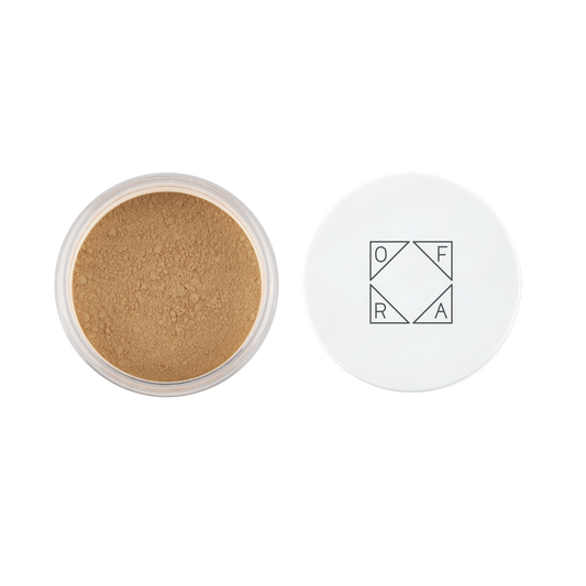 Derma Mineral Foundation - Brown Sugar - Trending Wellness Store