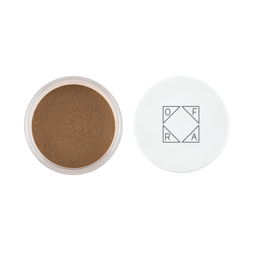 Derma Mineral Foundation - Cocoa - Trending Wellness Store