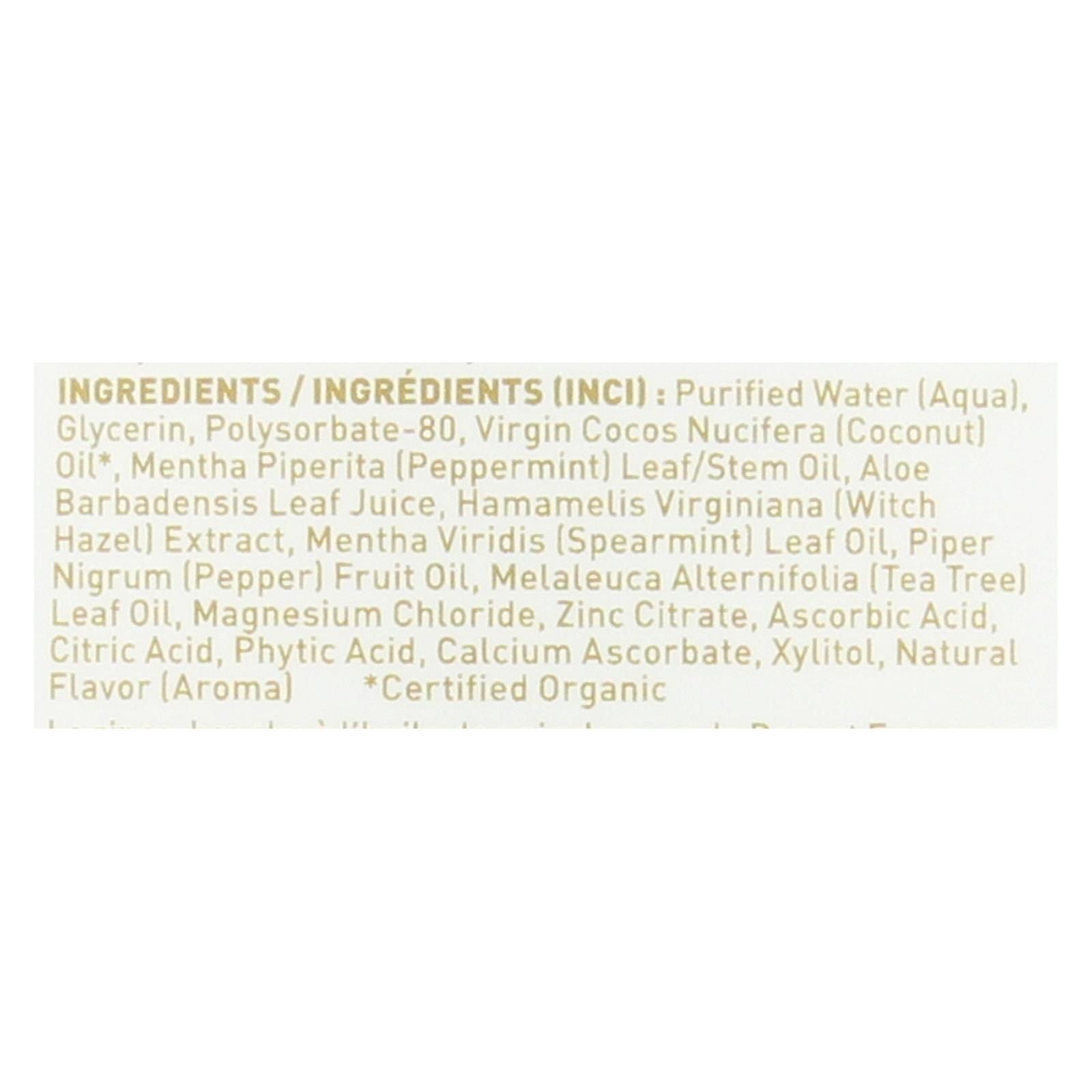 Trending Wellness Store