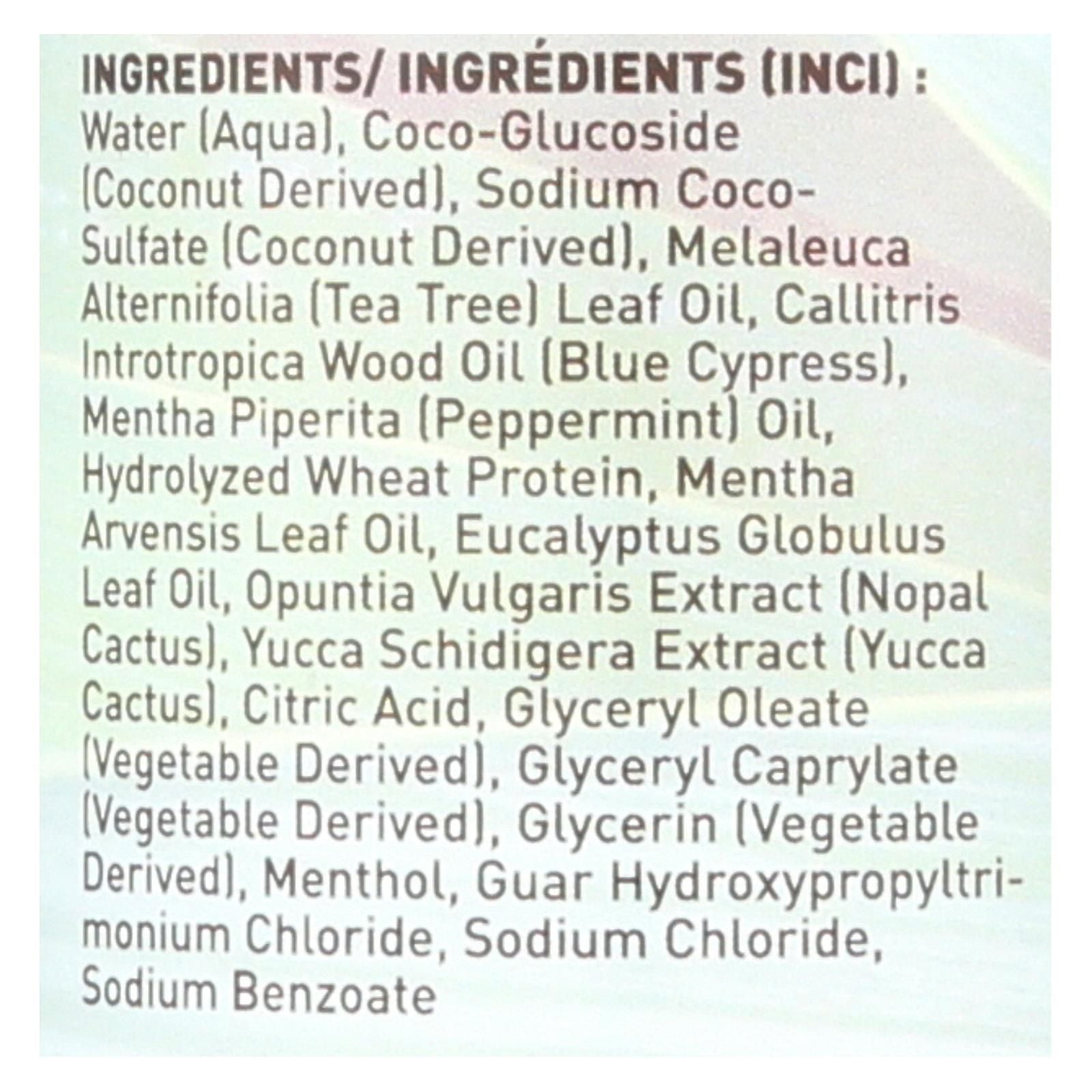 Trending Wellness Store