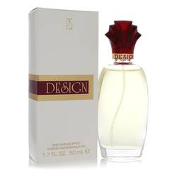 Design Fine Parfum Spray By Paul Sebastian - Trending Wellness Store