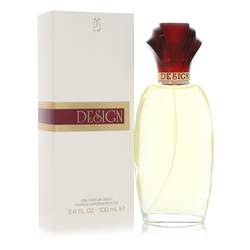 Design Fine Parfum Spray By Paul Sebastian - Trending Wellness Store