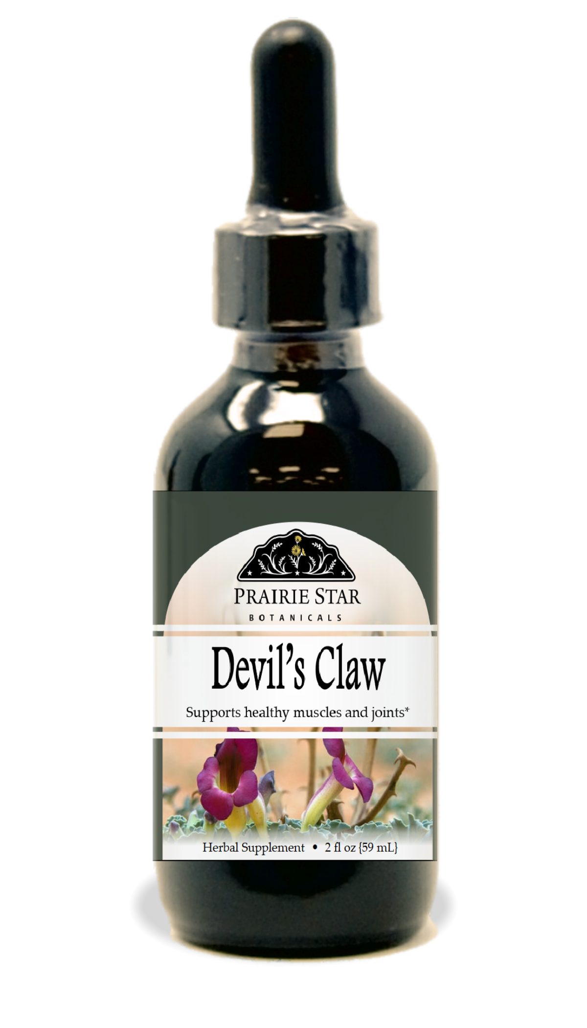 Trending Wellness Store