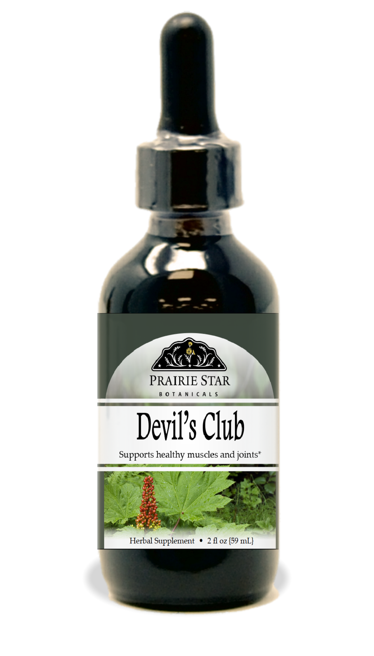 Trending Wellness Store