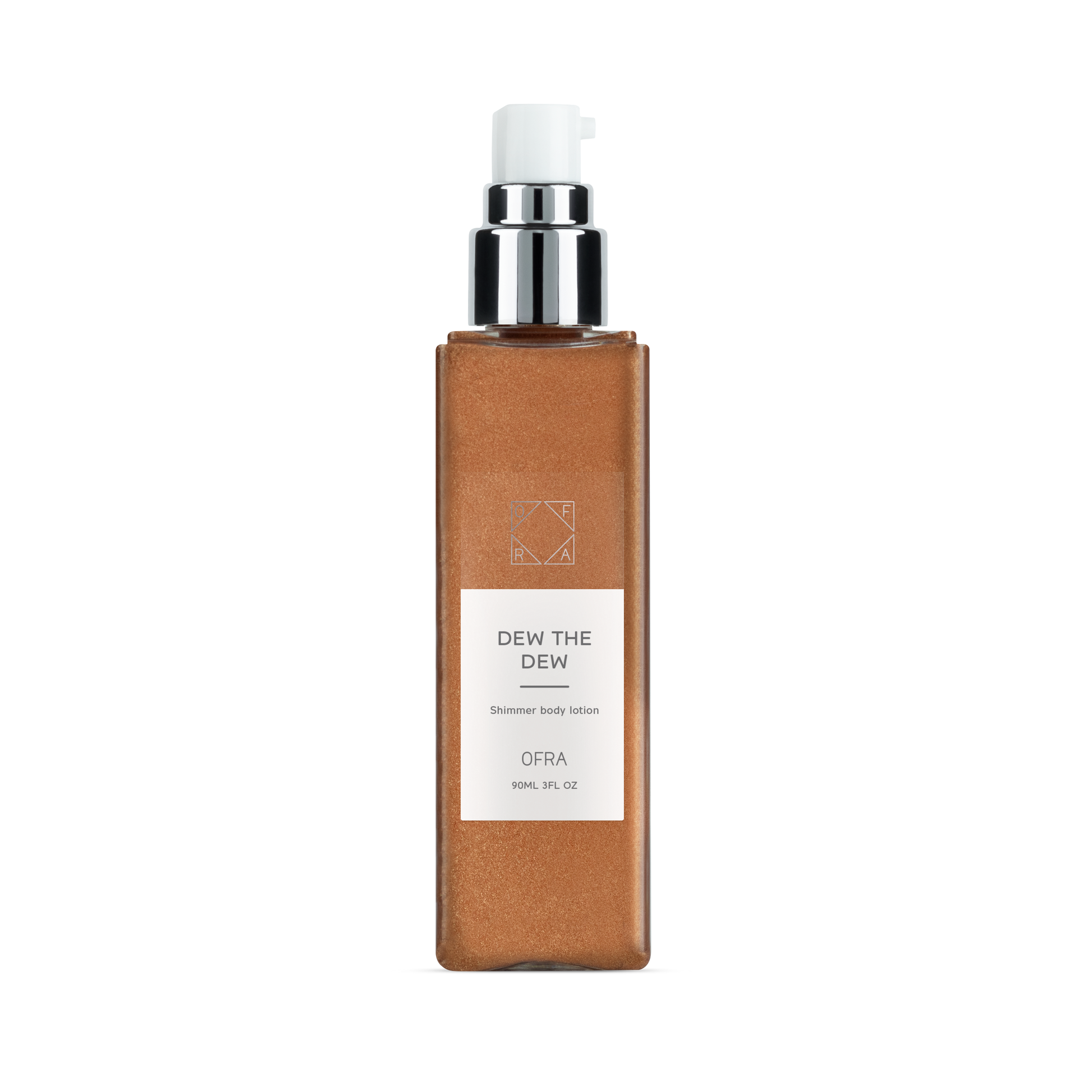 Trending Wellness Store